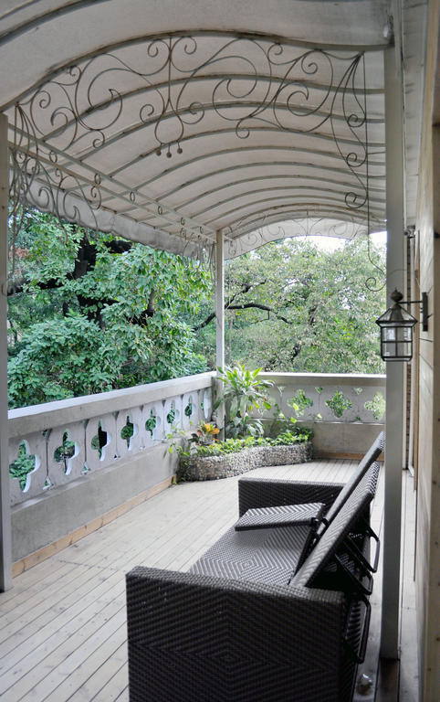 Weston Guangzhou
