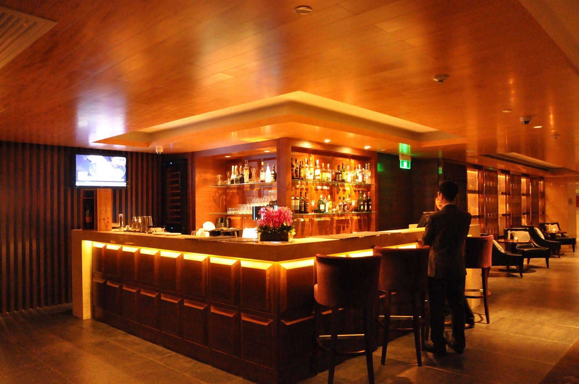 Aparthotel Oakwood Premier 5*