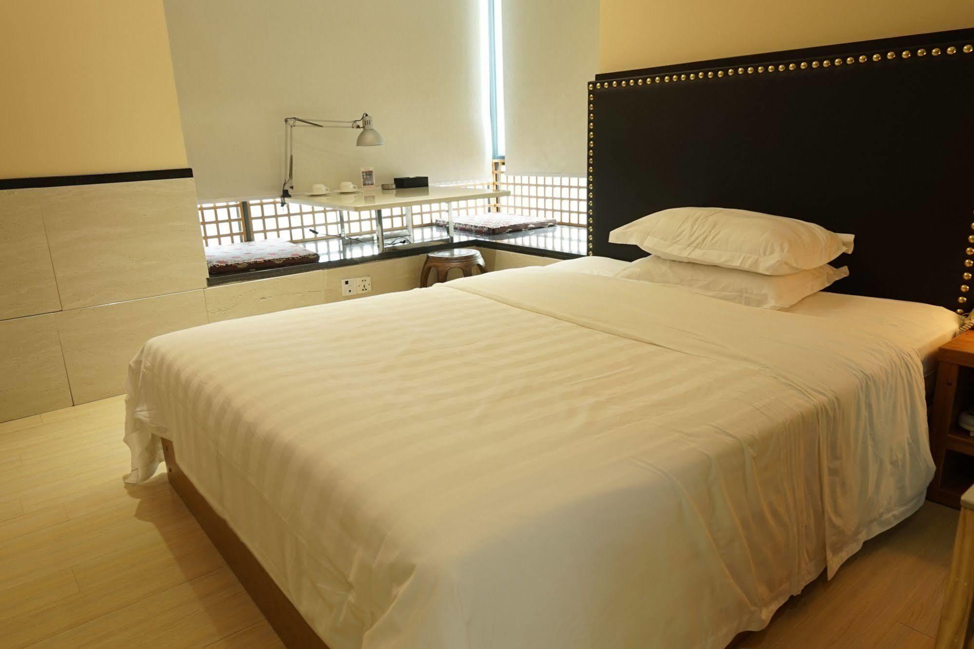 Hotel Timmy 4*