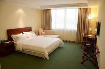Hotel Phoenix Mountain 4*