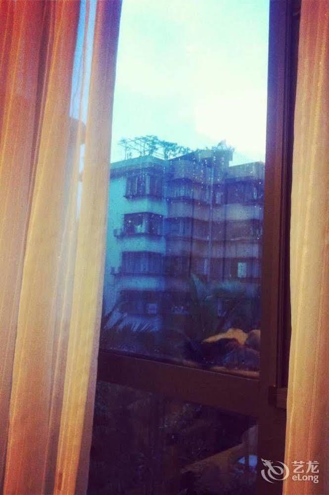 G' Hotel 2*