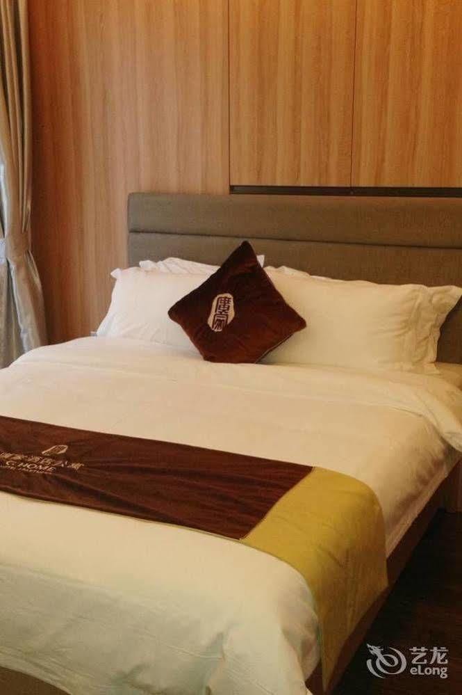 G' Hotel 2*