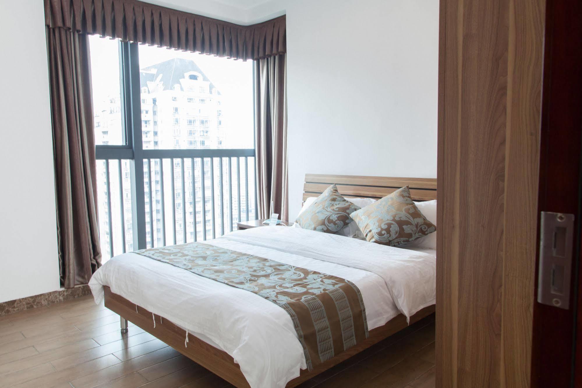 She&he Tianhe 3*