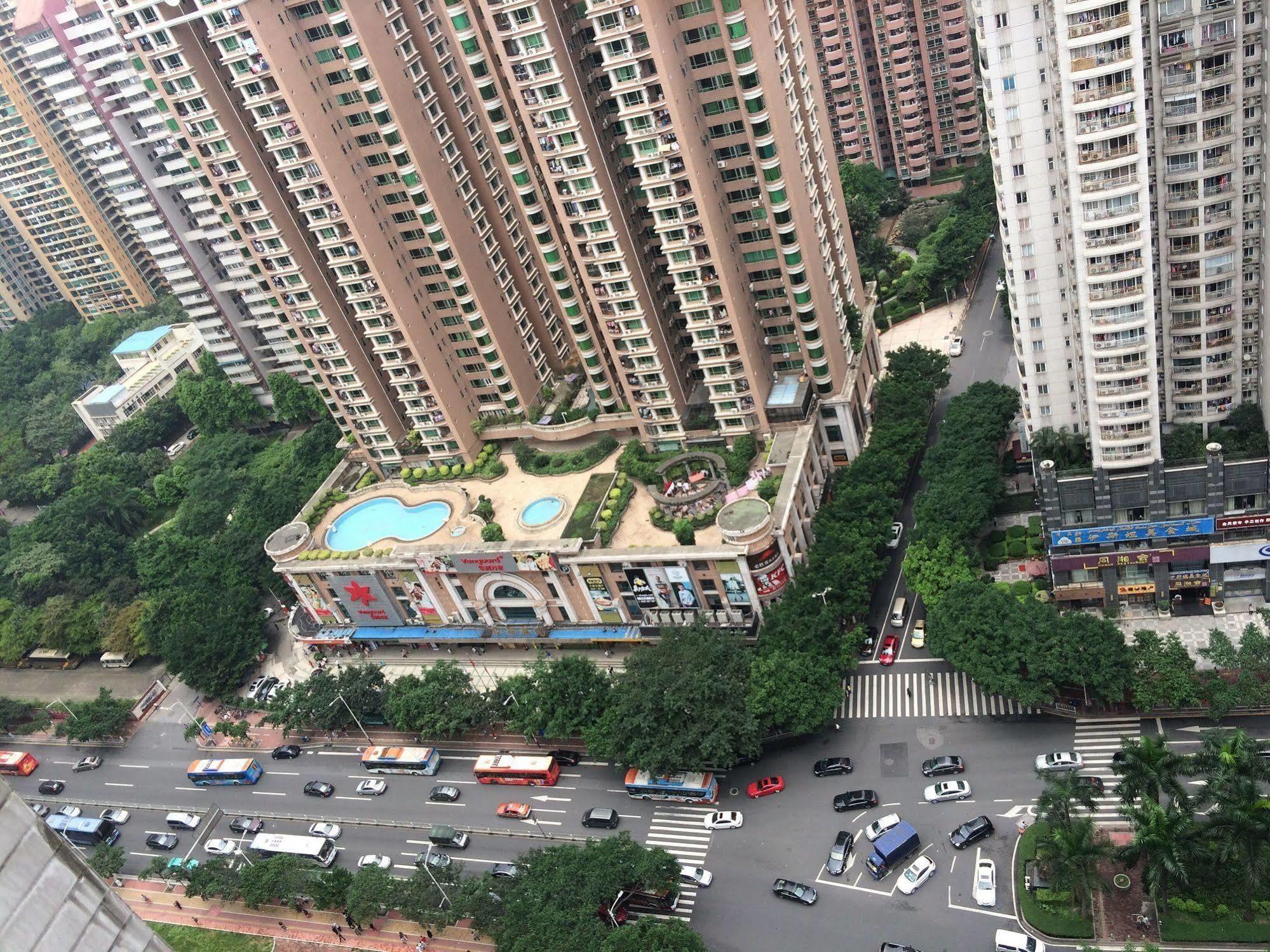 She&he Tianhe 3*