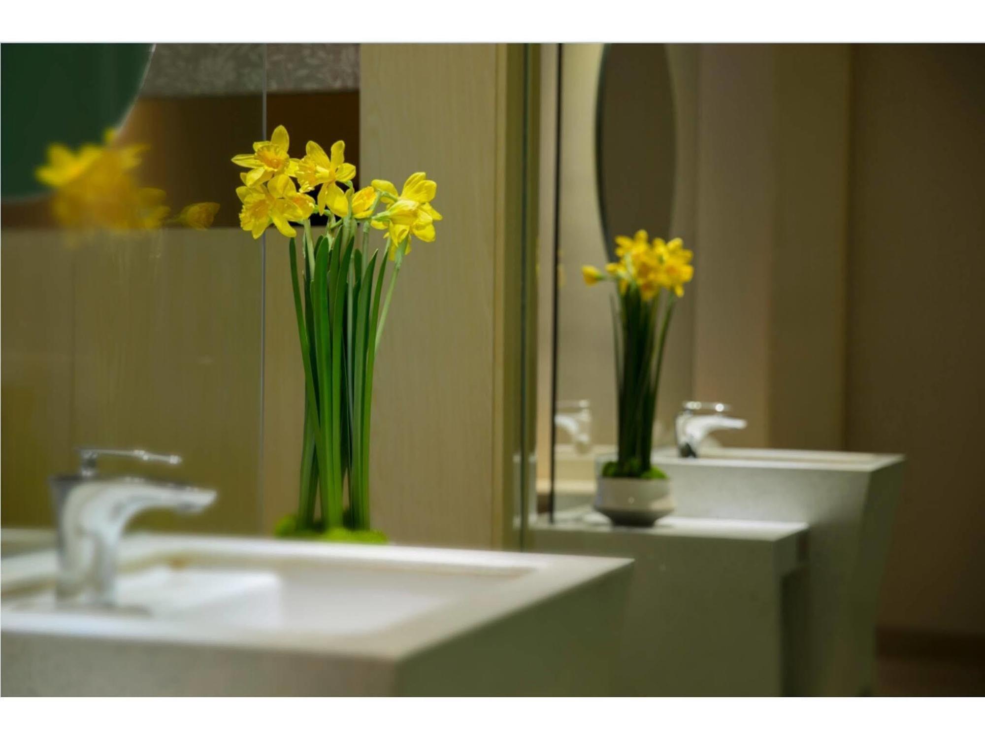 Hotel Paco Hotel Suyuan Metro Guangzhou-Free Shuttle Bus For Canton Fair 4*