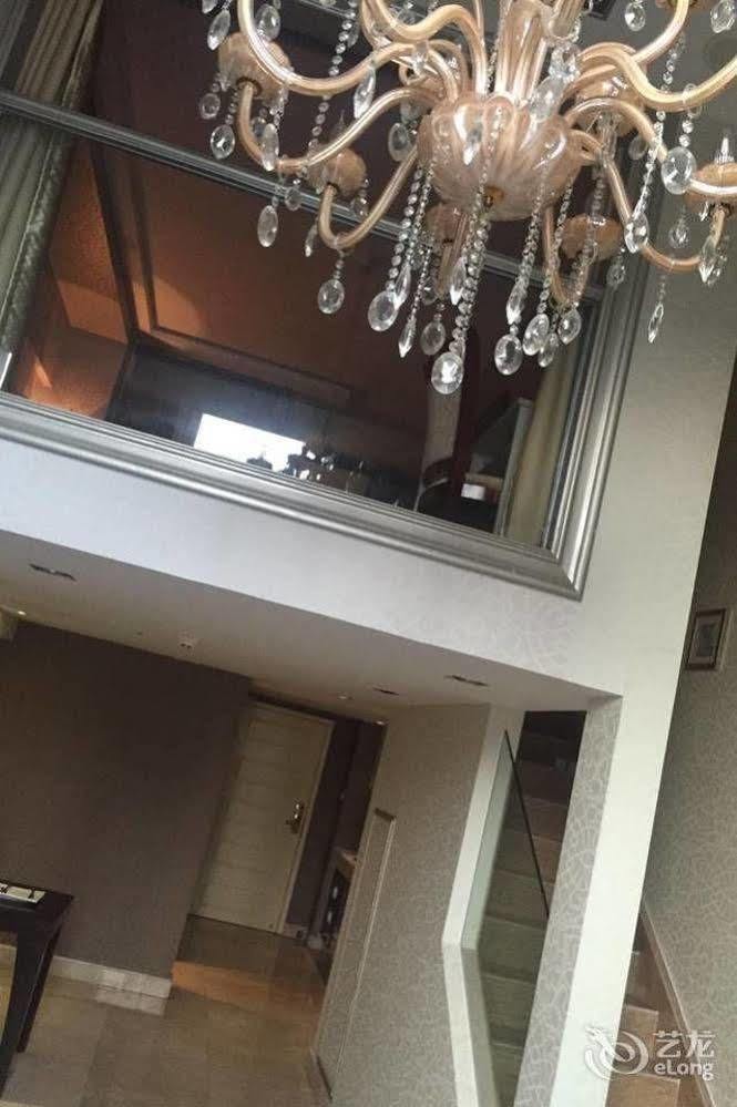 Yishang Service 4* Guangzhou