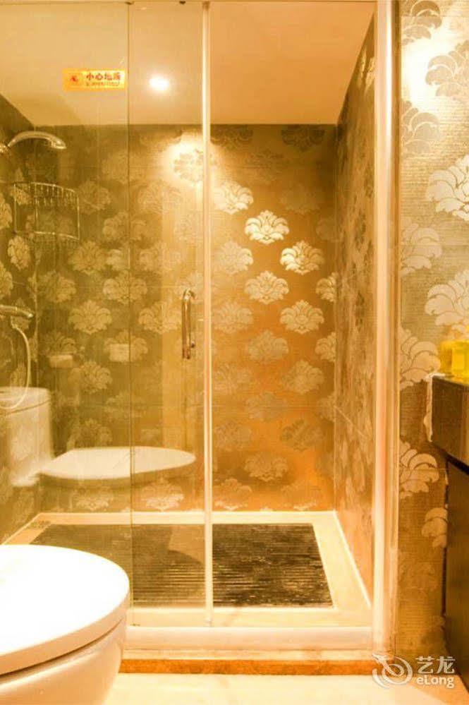 Yishang Service