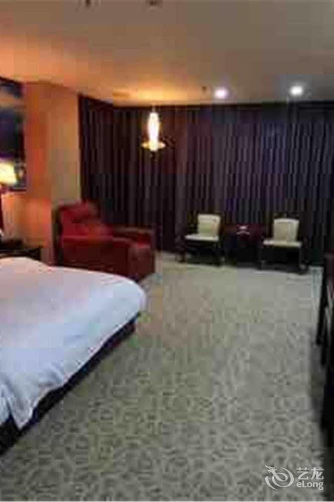 Shanhaiwan 3*