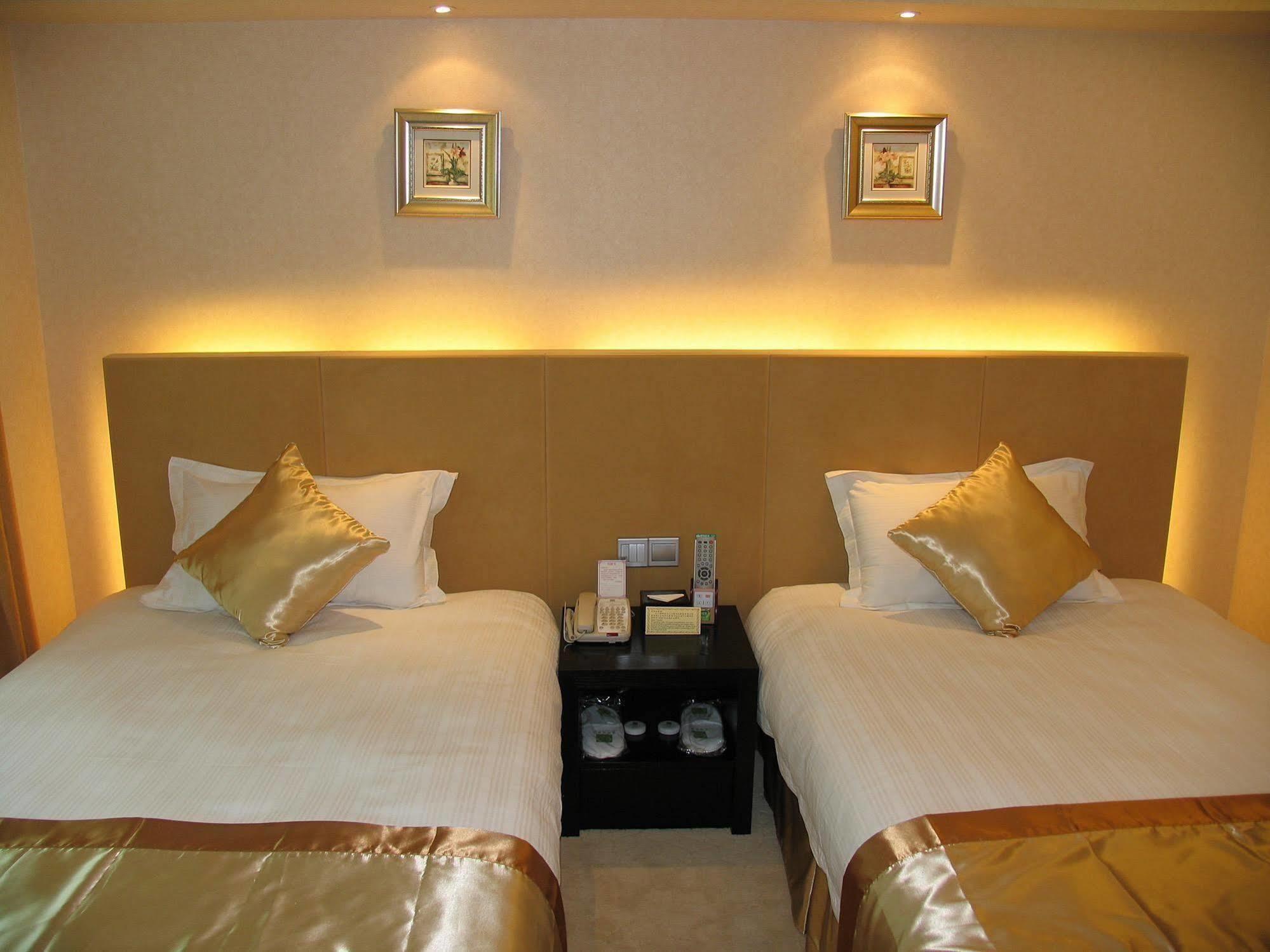 Hotel St.martin 3*