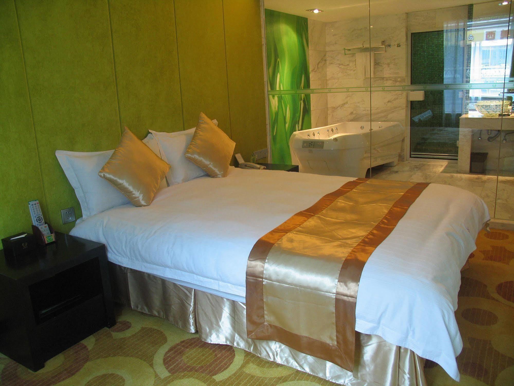 St.martin Hotel