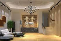 Hotel Yimi Baogang Dadao Station Branch 3*