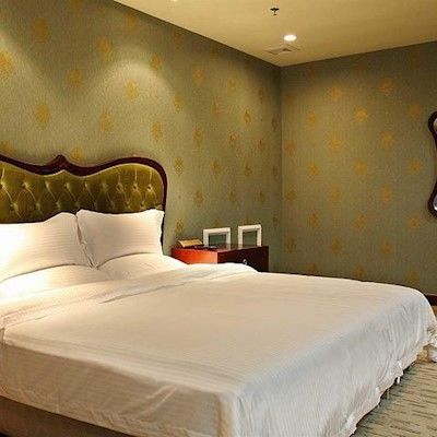 Hotel Kai Rong Du International