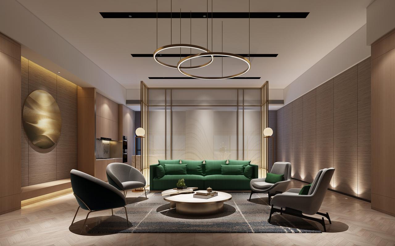 Buddy Hotel-free Shuttle To Fair Complex During Fair Period Hotel 5*