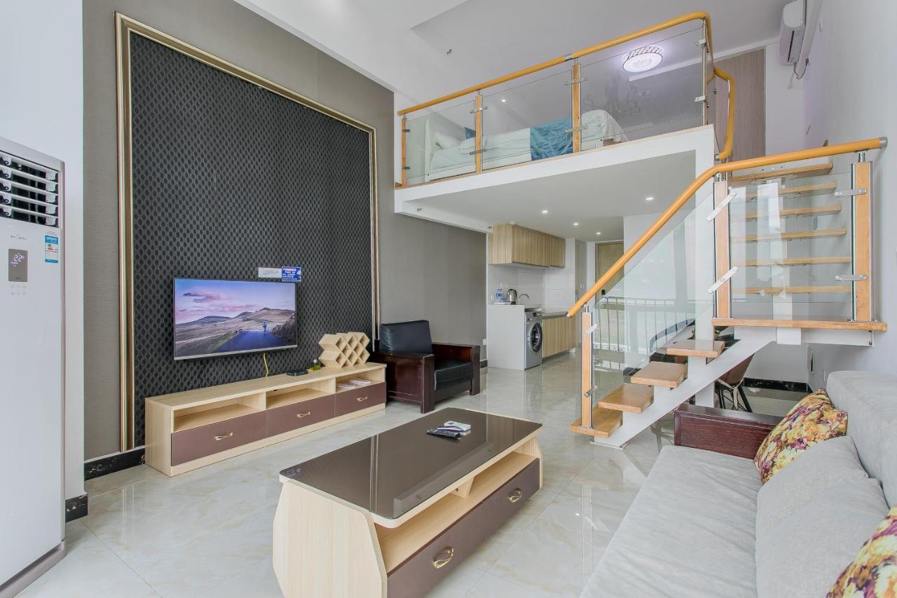 April Fair Duplex South Railway Station Ao Yuan Yue Shi Dai Branch * Guangzhou