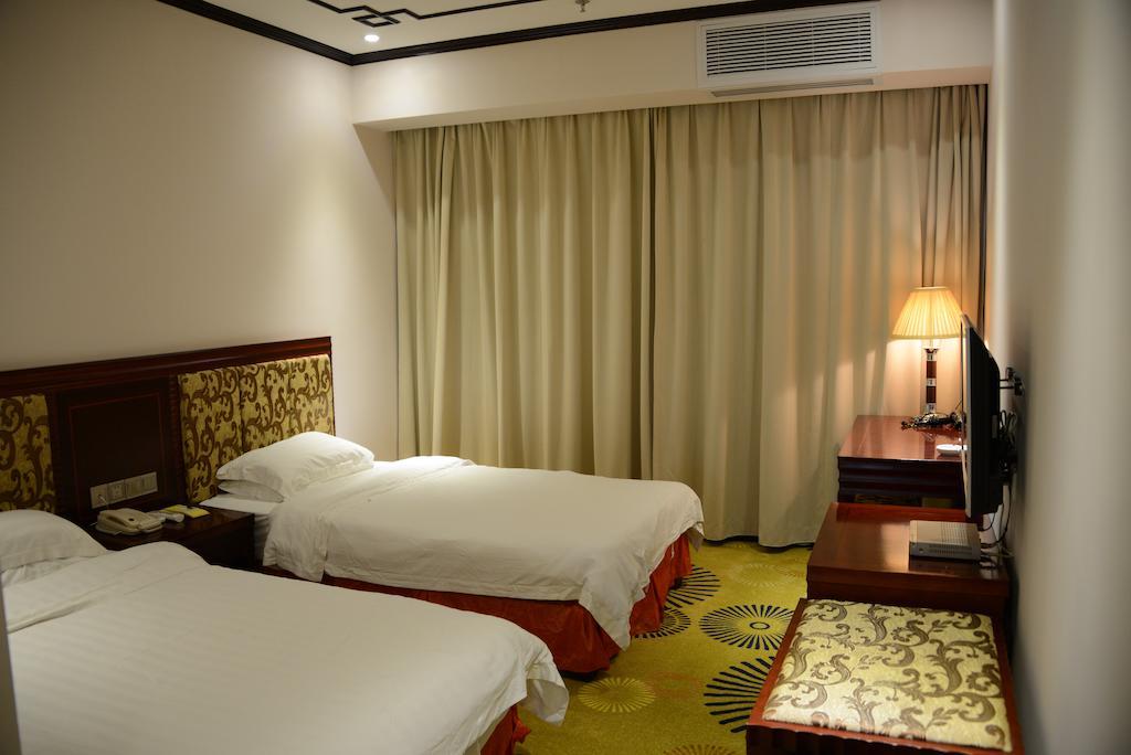 Hotel Venice