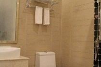 Hotel Ru Yi Guangzhou