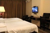 Ru Yi 2* Guangzhou