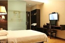 Ru Yi 2* Guangzhou