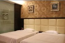 Hotel Ru Yi