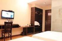 Hotel Ru Yi