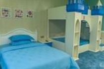 Atlantis Hotel