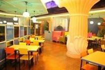Atlantis Hotel 3*