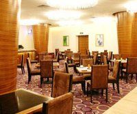 Ramada Plaza Guangzhou
