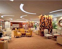 Ramada Plaza Hotel Guangzhou
