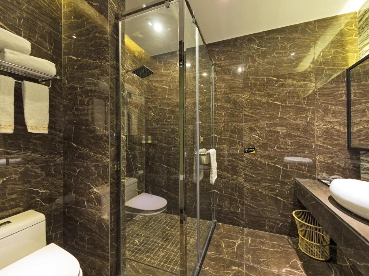 Kardon Gorgeous Guangzhou