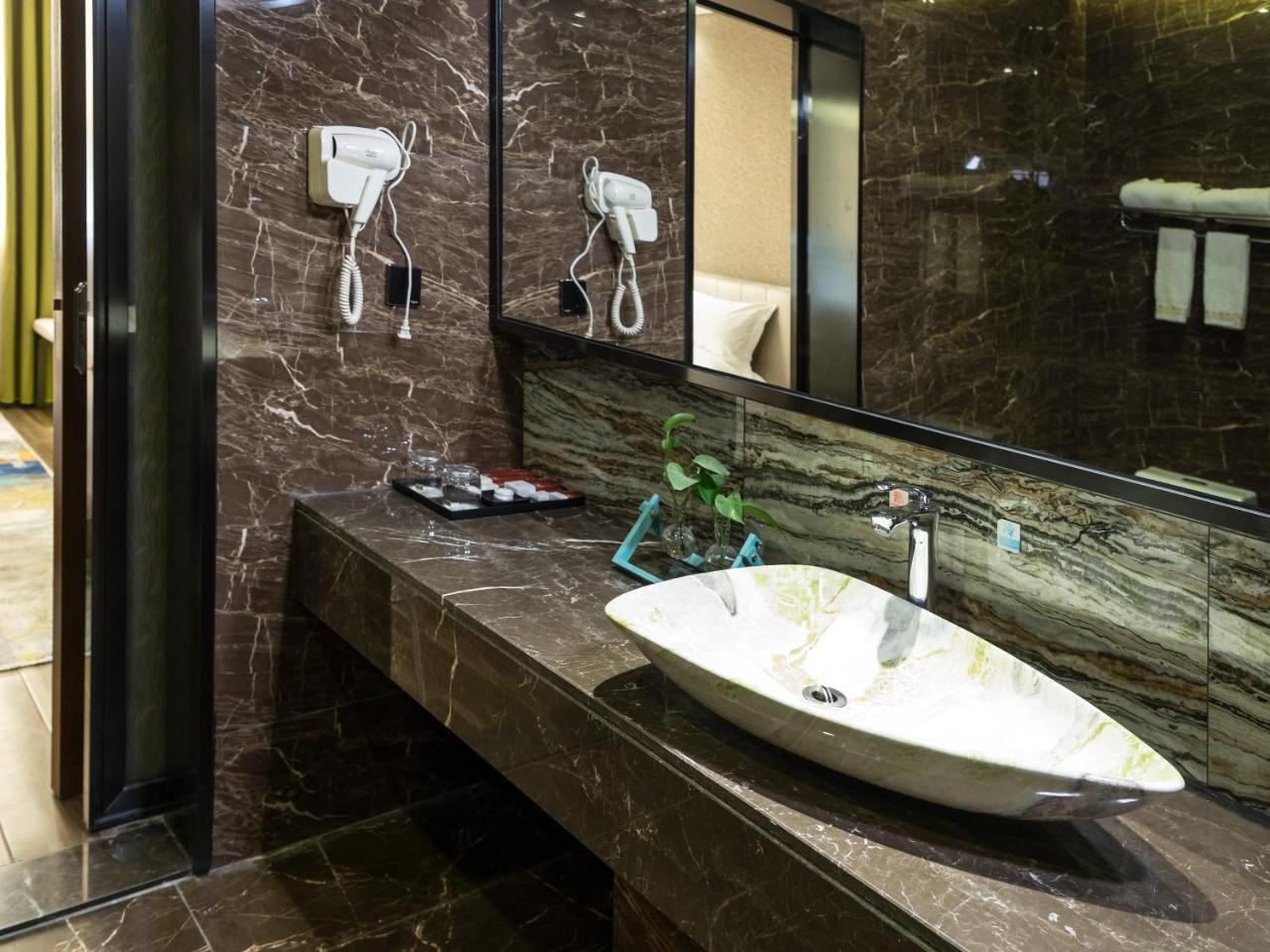 Kardon Gorgeous 4* Guangzhou
