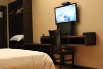 Hotel Ru Yi 2*