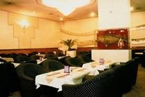Xiaoxiguan 2* Guangzhou