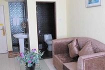 Club Pingan Branch Hotel