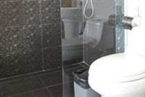Hotel Club Pingan Branch Guangzhou