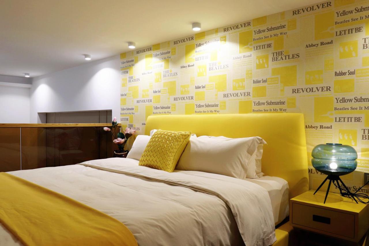Royal Star 5* Guangzhou