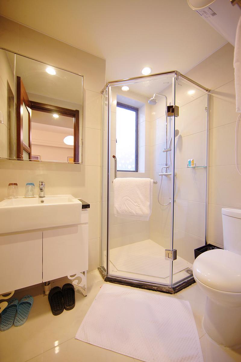Hotel Country Garden Kylin Airport Guangzhou