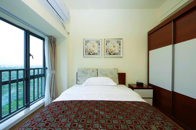 Country Garden Kylin Airport Hotel