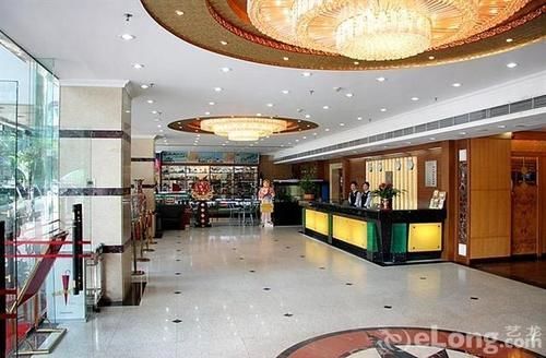 Great Hotel 3*