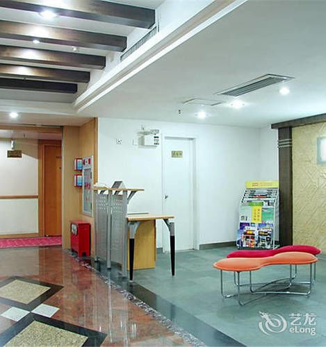 Great Hotel 3*