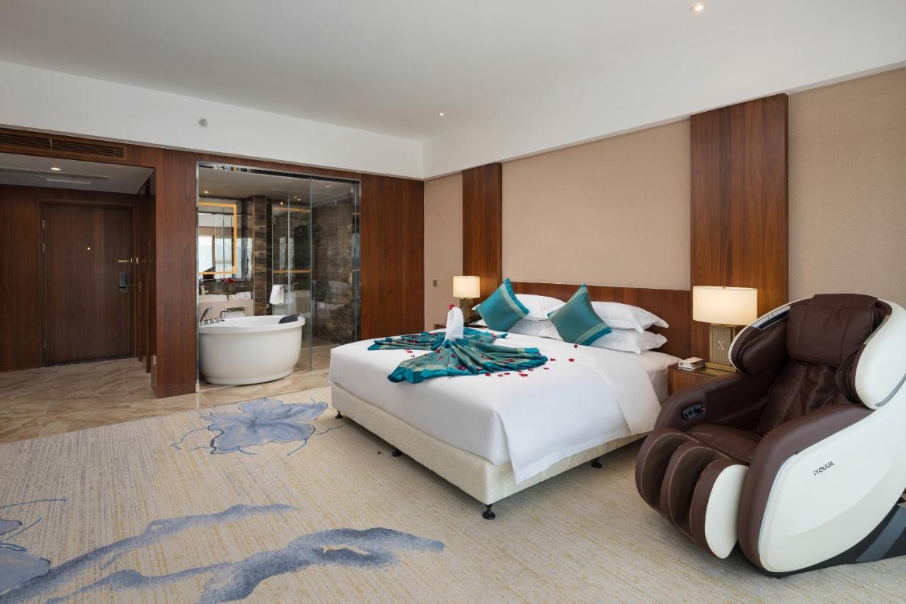 Hotel Headquarter International 5*