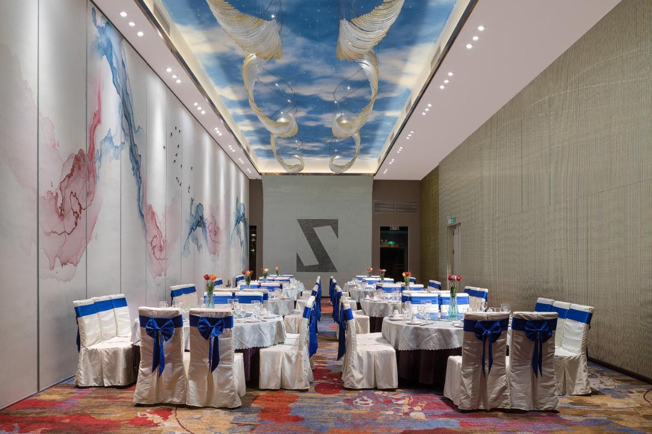 Hotel Headquarter International