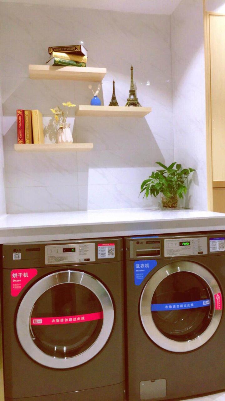 Ibis Styles Panyu Shiqiao