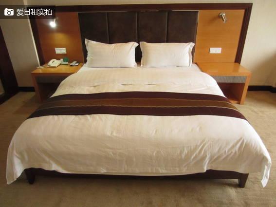 Longcheng Golf 4* Guangzhou