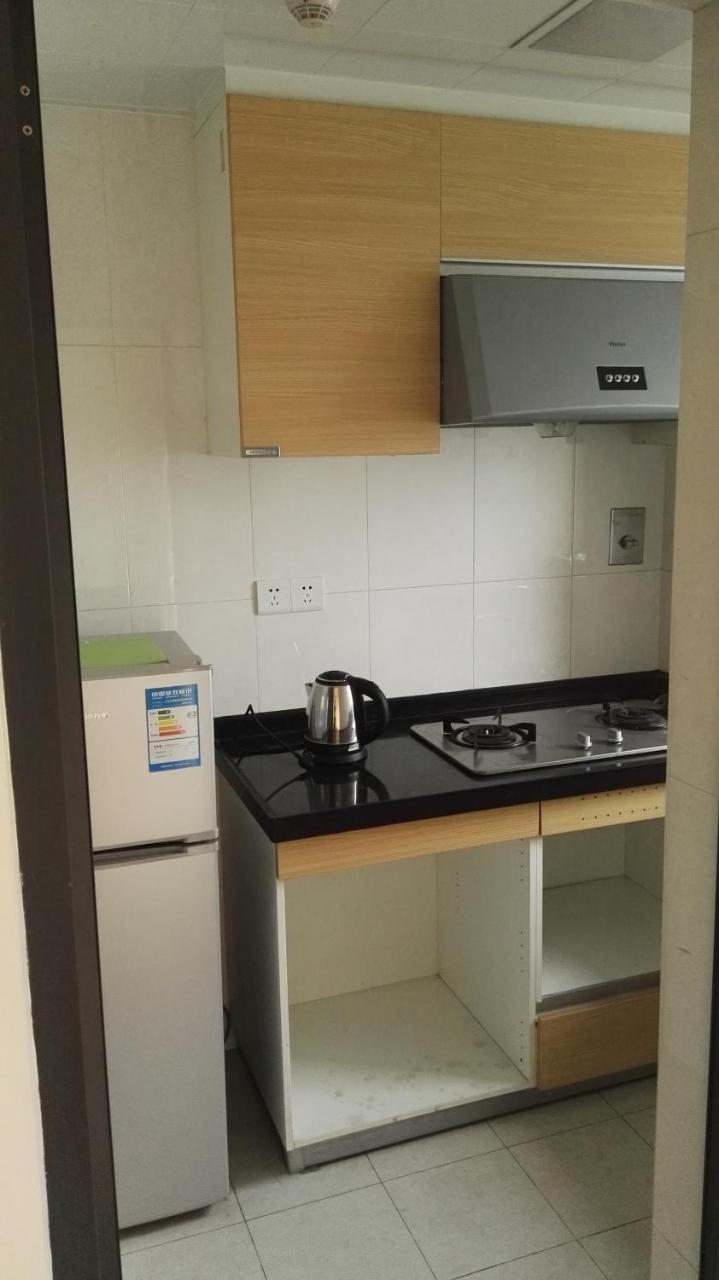 Dream Capsule Guangzhou