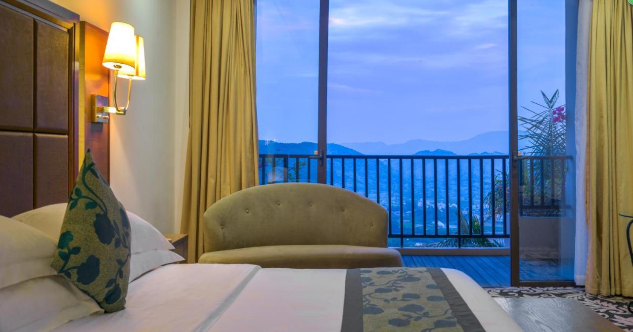 Pattra 5*