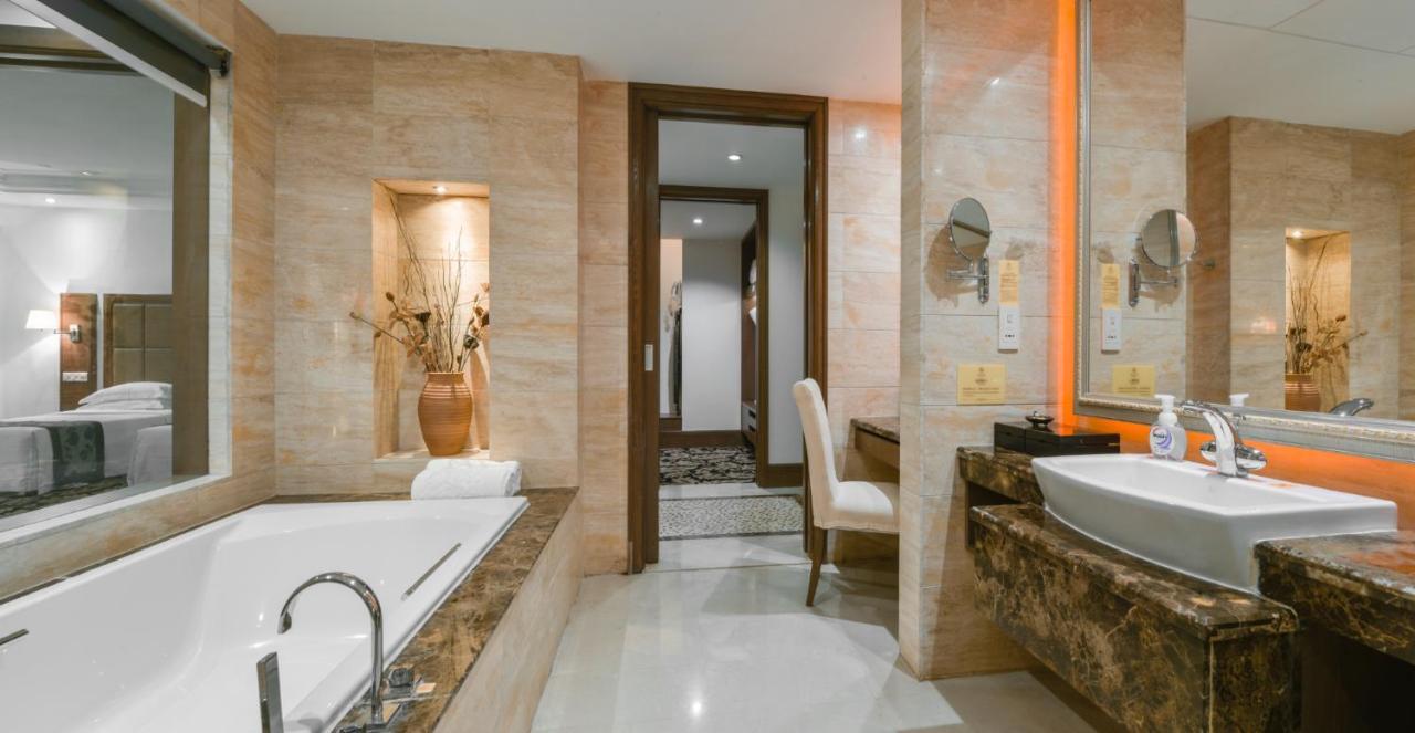 Hotel Pattra