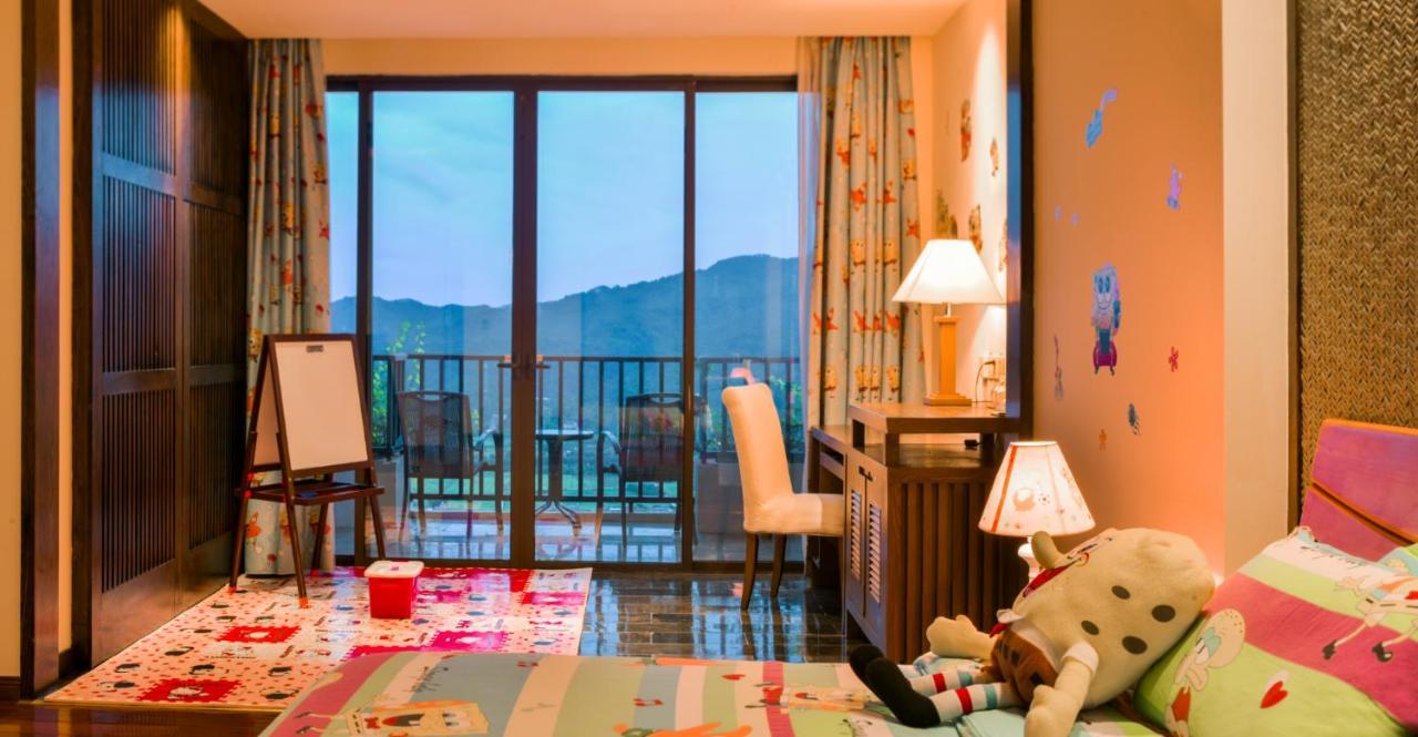 Hotel Pattra Guangzhou