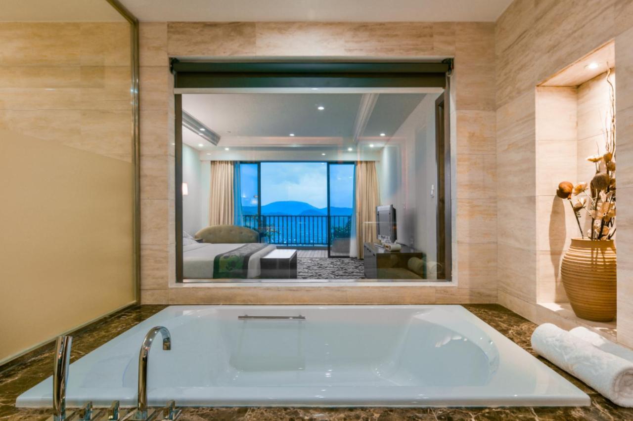 Pattra Guangzhou