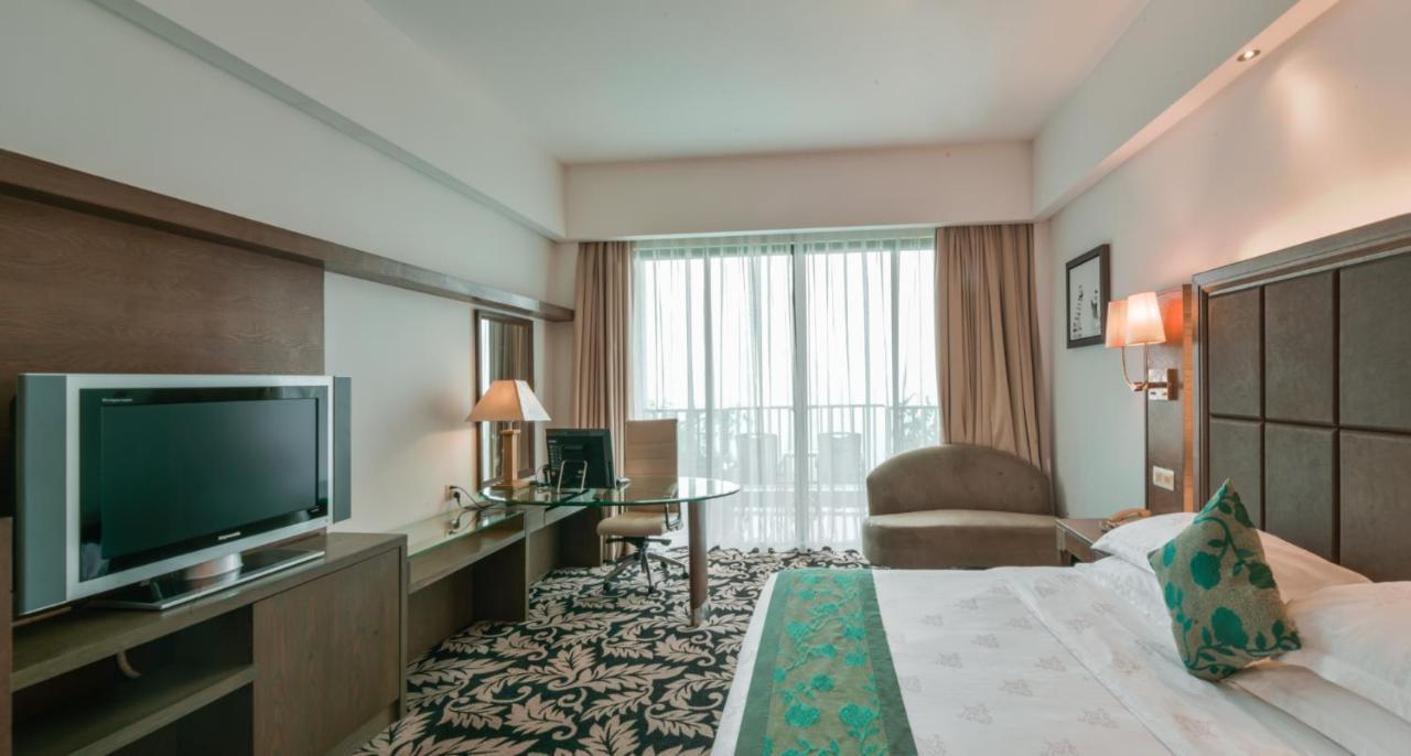 Pattra 5*
