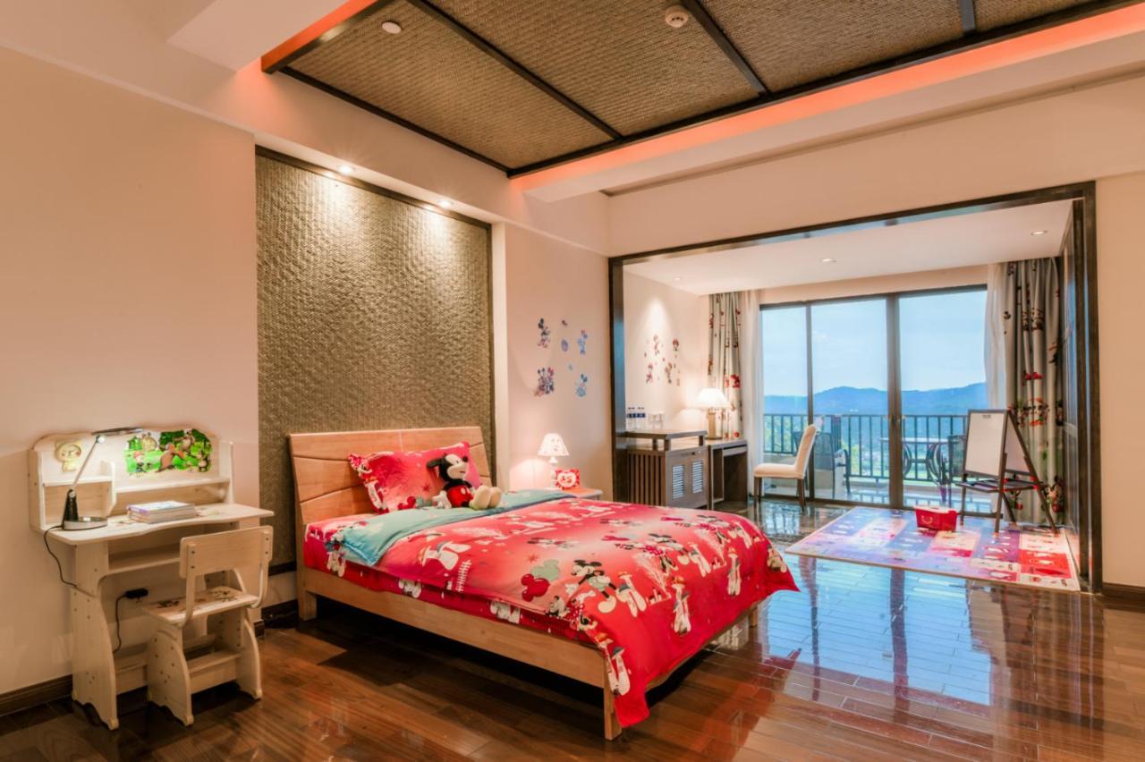 Pattra Hotel 5*